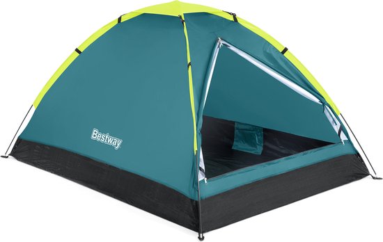 Bestway Cool Dome 2 kampeertent - Geschikt voor 2 personen