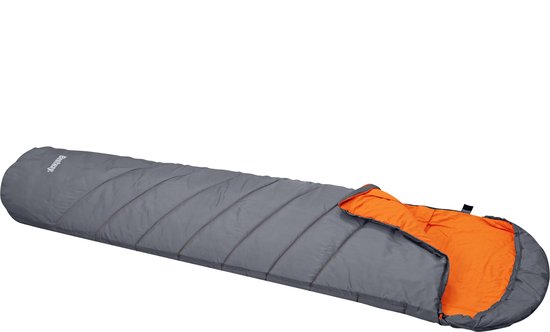 Bestway Hiberhide 5 Slaapzak van Bestway