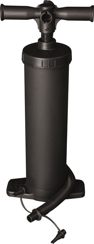 Bestway Luchtpomp airhammer 48 cm - Merkloos van Bestway
