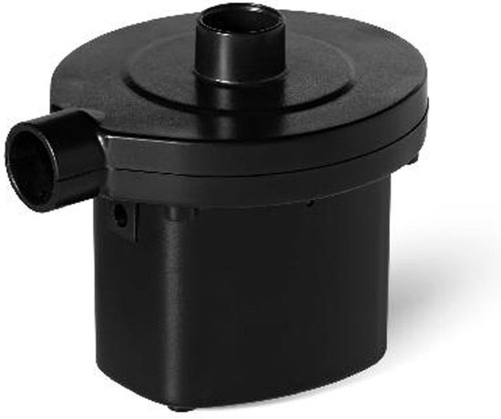 Bestway - Luchtpomp - USB - Sidewinder - 4,8V van Bestway