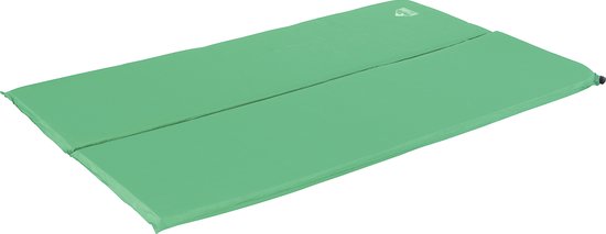 Bestway Mondor 186x110x4 Cm Luchtbed Geassorteerd Veelkleurig 2 Places van Merkloos