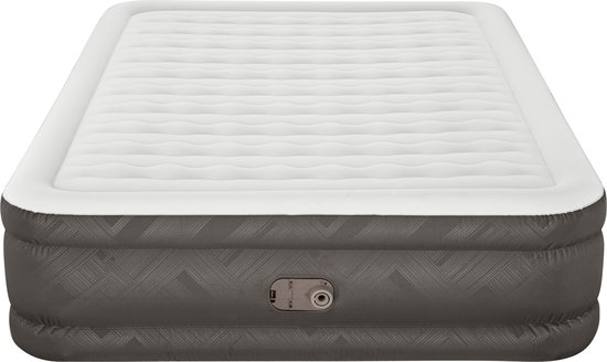 Bestway Tough Guard luchtbed - tweepersoons van Bestway