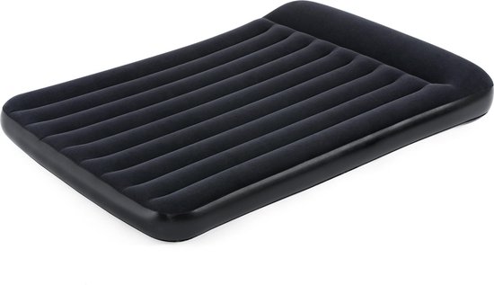 Bestway Tritech 22 cm luchtbed - tweepersoons van Bestway