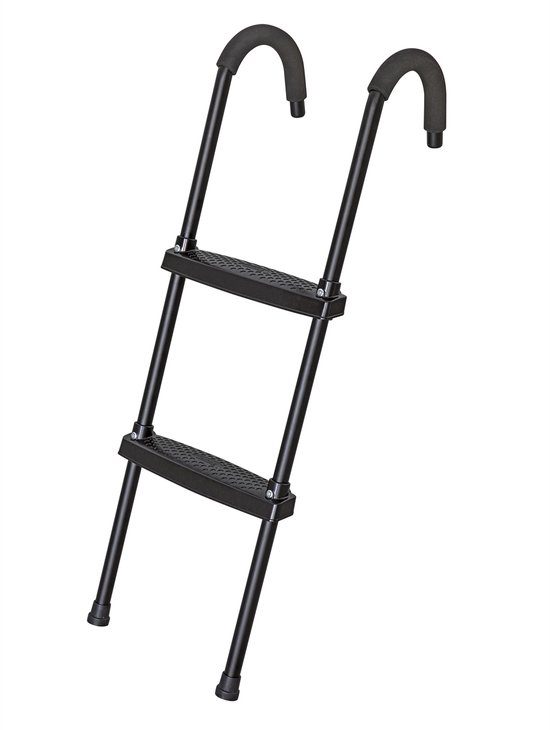 Bestway® Xtreme Air™ Universele Trampoline Ladder van Merkloos