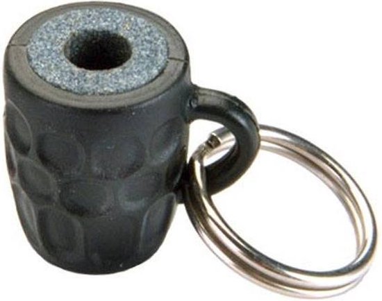 Bier Mok Dartslijper van Balvi