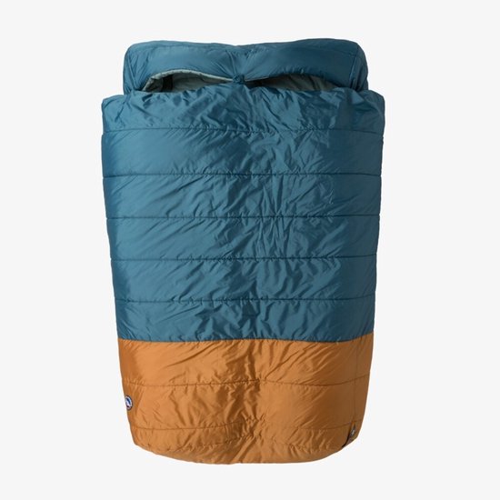 Big Agnes - BDIDW2025 - Slaapzak