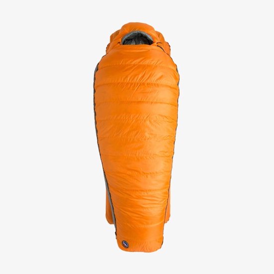Big Agnes - BTEXPRL2025 - Slaapzak