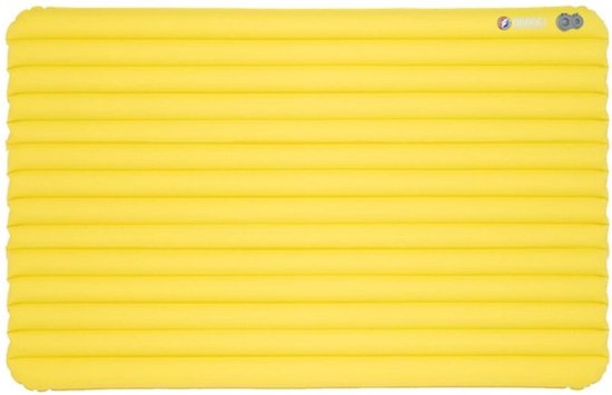 Big Agnes - PDIDW5023 - Slaapmat van Merkloos