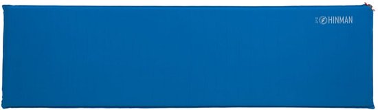 Big Agnes - PHR19 - Slaapmat van BIG