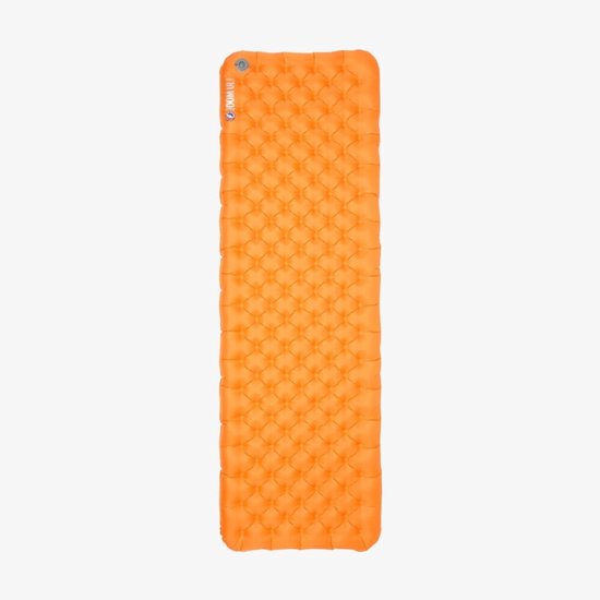 Big Agnes - PZULWL23 - Slaapmat