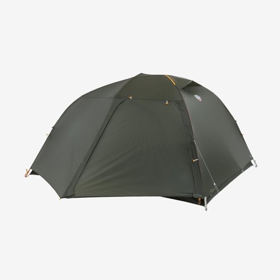 Big Agnes - TCSBP326 - Tent