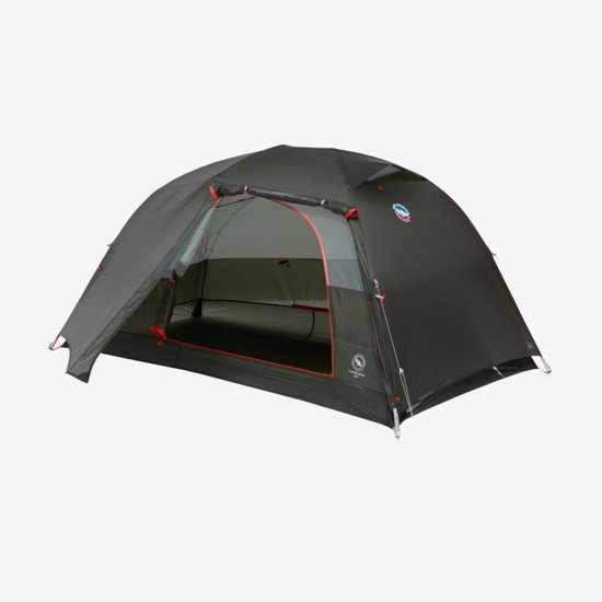 Big Agnes - TCSUL2LCN25 - Tent