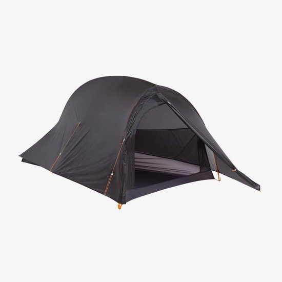 Big Agnes - TFCUL225 - Tent