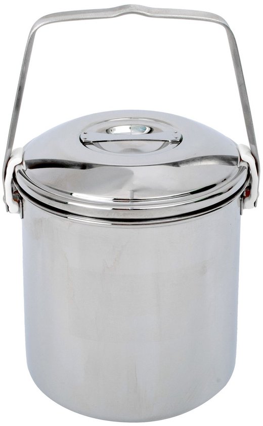 Billy Can 3,0 liter