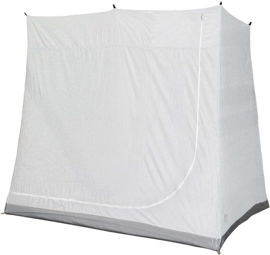 Binnentent 2 Persoons voor Tent of Voortent - Ademend van Polyester van Obelink