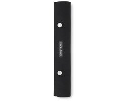 Black+Blum RVS Campingbestek / Spork - set van 4