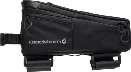 Blackburn Outpost Bovenbuistas 1L van Blackburn