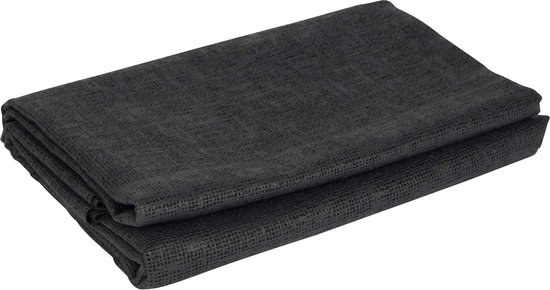Bo-Camp - Aerotex - Tenttapijt - 4x2