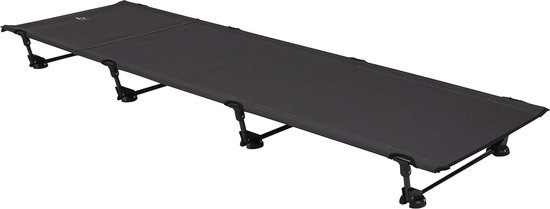 Bo-Camp - Campingbed - Quick easy van Bo-Camp