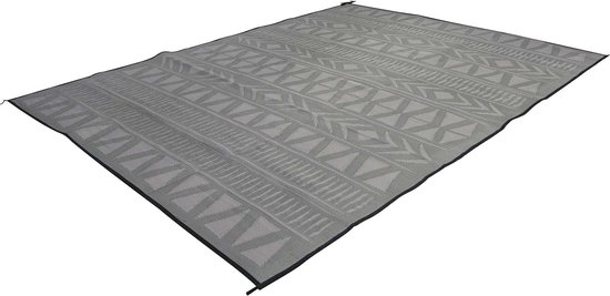 Bo-Camp - Chill Mat - Oxomo - Dove - L van Bo-Camp