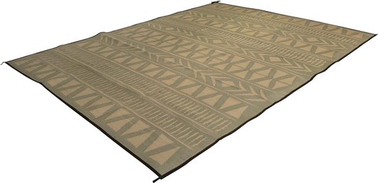 Bo-Camp - Chill Mat - Oxomo - Dove - M van Bo-Camp