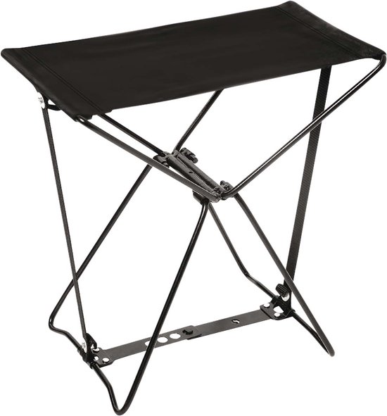 Bo-Camp - Draad-visstoeltje - Compact van Bo-Camp