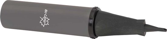 Bo-Camp - Handpomp - Mini Quicker - Dubbelwerkend van Merkloos