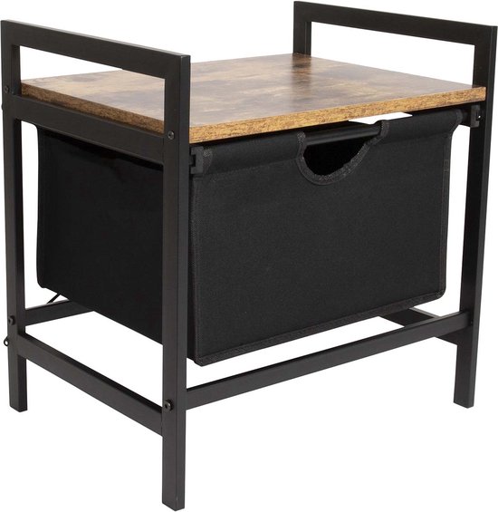 Bo-Camp - Industrial - Kast - Cooper van Bo-Camp