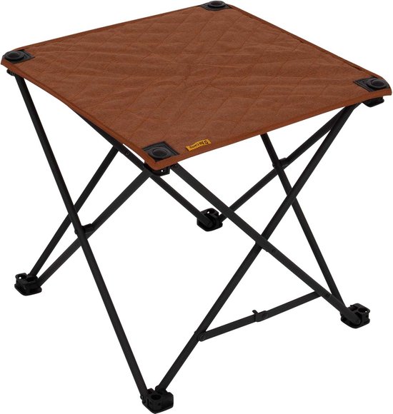 Bo-Camp - Industrial - Krukje - Mentone - Clay van Bo-Camp