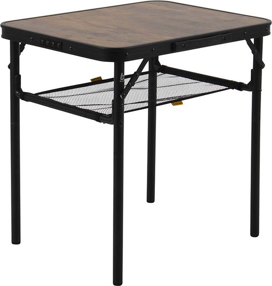 Bo-Camp - Industrial - Tafel - Garland van Bo-Camp