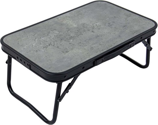Bo-Camp - Industrial - Tafel - Northgate - Compact van Bo-Camp