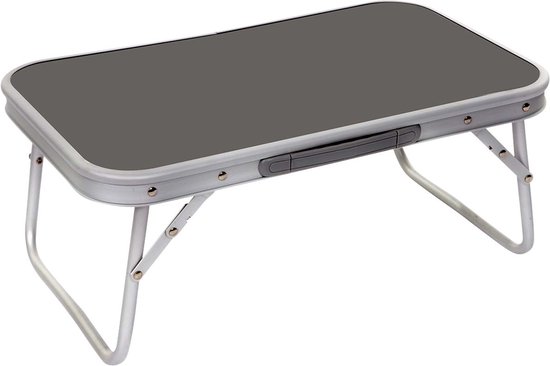 Bo-Camp - Klaptafel - Compact van Bo-Camp