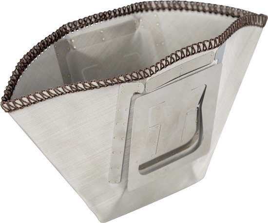 Bo-Camp - Koffiefilter met clippers - Trekking - Mesh - 1-2 Kopjes van Bo-Camp