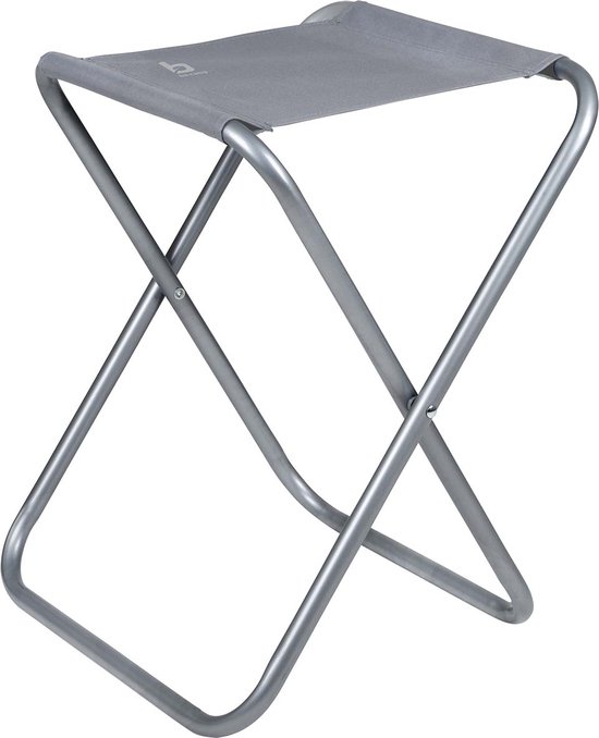 Bo-Camp - Krukje - Inklapbaar - Staal van Bo-Camp