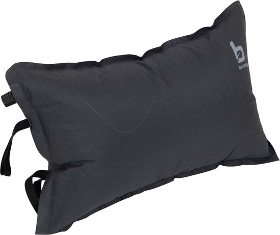 Bo-Camp - Kussen - Deluxe - Zelfvullend van Bo-Camp