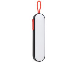Bo-Camp - Lamp - Powerbank - Arrai - Oplaadbaar - 400 Lumen