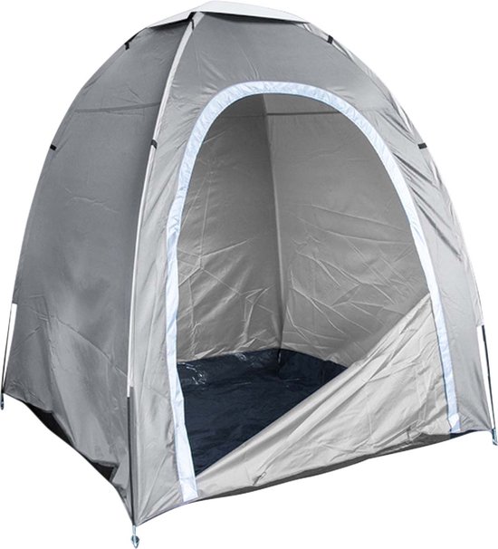 Bo-Camp - Opbergtent - Medium Plus van Bo-Camp