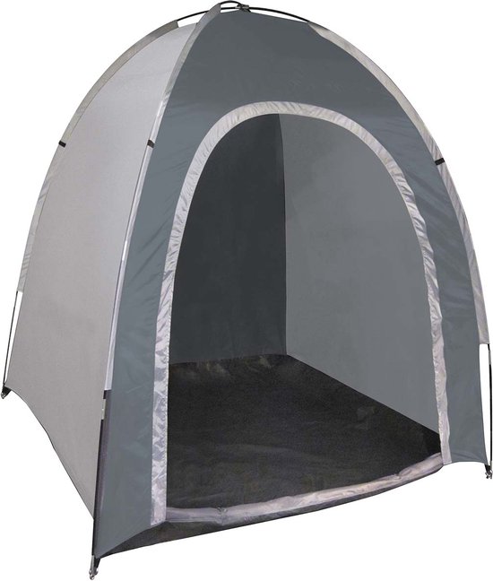 Bo-Camp - Opbergtent - Medium van Bo-Camp