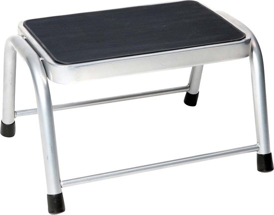 Bo-Camp - Opstapje - Single - Antislip van Bo-Camp