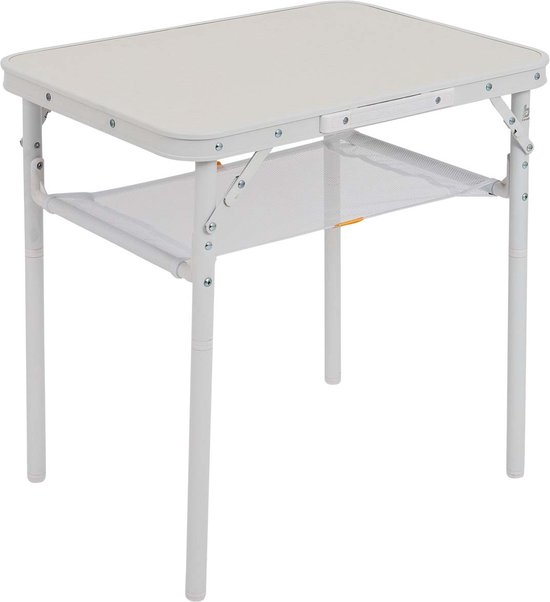 Bo-Camp - Pastel - Tafel - Yvoire - 60x45 cm van Bo-Camp