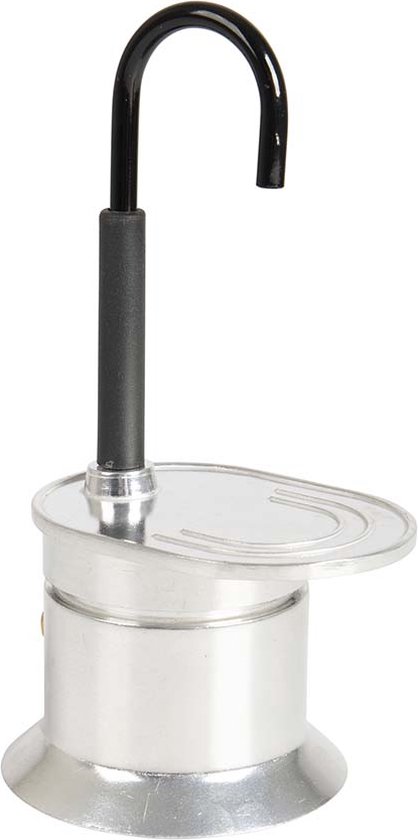 Bo-Camp - Percolator - 1 Kopje van Bo-Camp
