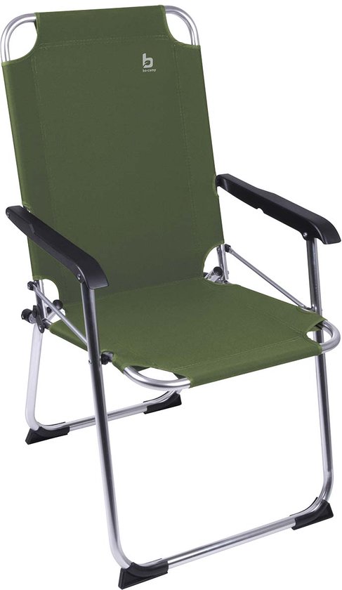 Bo-Camp - Stoel - Copa Rio - M - Forest van Bo-Camp