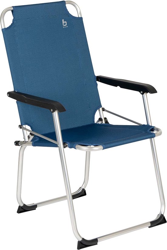 Bo-Camp - Stoel - Copa Rio - M - Ocean van Bo-Camp