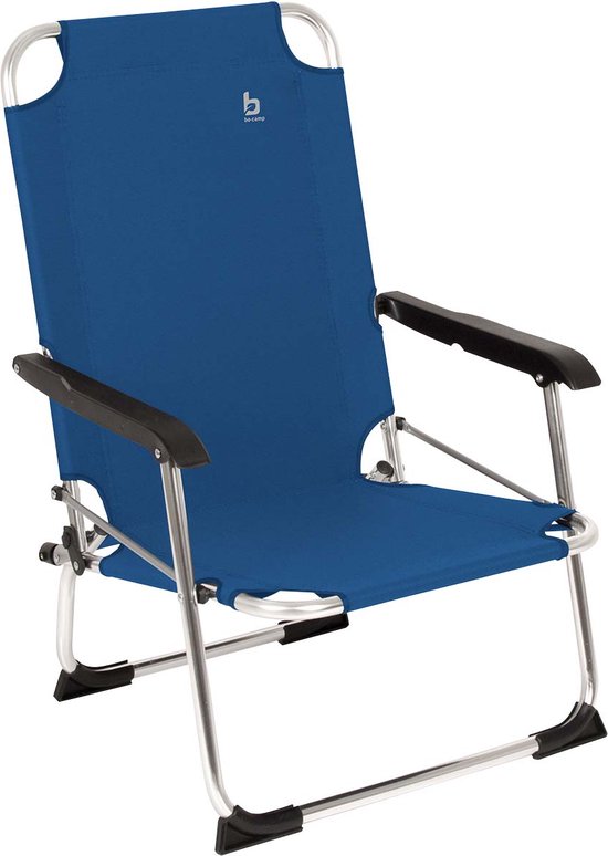 Bo-Camp - Strandstoel - Copa Rio - Beach - Ocean van Bo-Camp