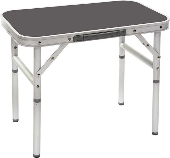Bo-Camp - Tafel - 56x34 cm van Bo-Camp