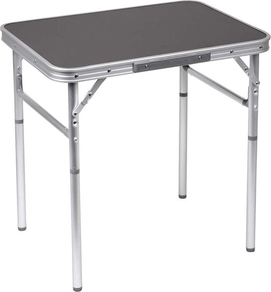 Bo-Camp - Tafel - 60x45 cm van Bo-Camp