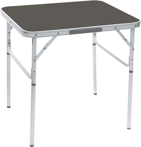 Bo-Camp - Tafel - 70x60 cm van Bo-Camp