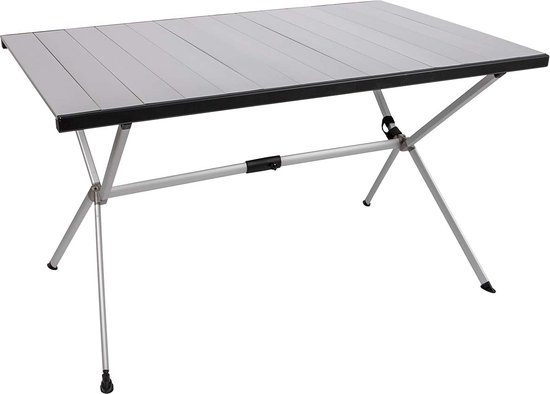 Bo-Camp - Tafel - Lamel - Kruispoot van Bo-Camp