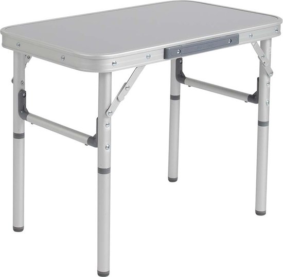 Bo-Camp - Tafel - Premium - 56x34 cm van Bo-Camp