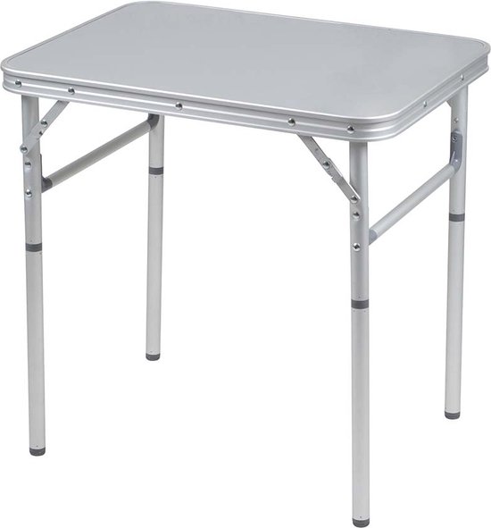 Bo-Camp - Tafel - Premium - 60x45 cm van Bo-Camp